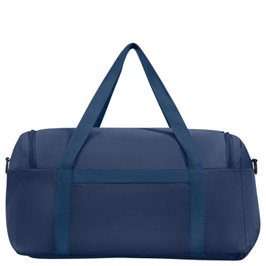 Samsonite Ta Revolution - faltbare Reisetasche M 53 cm (midnight blue) - Ansicht 4