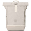 Johnny Urban Allen XL - Mochila enrollable 49 cm (sand)