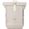 Johnny Urban Allen XL - Rolltop-Rucksack 49 cm (sand)
