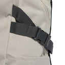 adidas Power VIII - Rucksack (wonalu/gresix) - Ansicht 6
