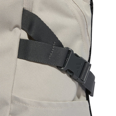adidas Power VIII - Rucksack (wonalu/gresix) - Ansicht 6