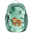 Deuter Pico (spearmint-seagreen)