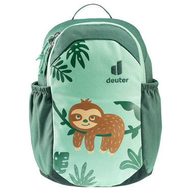 Deuter Pico (spearmint-seagreen)