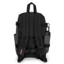 Eastpak selection Cabin Pak'r - Reiserucksack 15" 40 cm (black denim) - Ansicht 2
