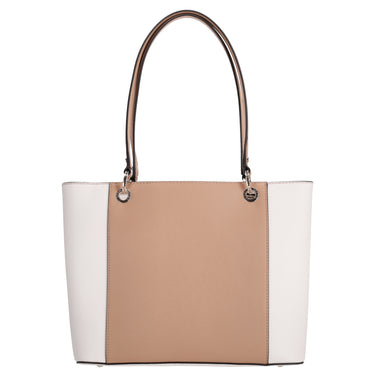 Guess Noelle II Tote - Shopper 37 cm (off white/beige) - Ansicht 4