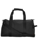 HUGO Everett - Reisetasche 50 cm (black) - Ansicht 4