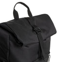 Eastpak Toproll Pro 21L - Rucksack 46.5 cm (cs black pro coated) - Ansicht 7