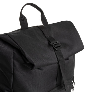 Eastpak Toproll Pro 21L - Rucksack 46.5 cm (cs black pro coated) - Ansicht 7