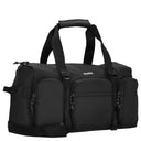 HUGO Everett - Reisetasche 50 cm (black) - Ansicht 5
