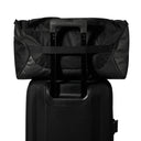 Nike Brasilia Duffel 40 - Sporttasche S 51 cm (black/white) - Ansicht 6