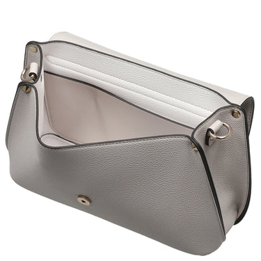 Guess Meridian II - Umhängetasche 28 cm (ivory) - Ansicht 6