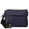 Mandarina Duck Hunter - Bolso bandolera 28 cm (eclipse)