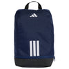 adidas Tiro - Bolsa para zapatos Mochila 37 cm (team navy blue 2/white)