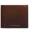 Tommy Hilfiger Seasonal - Cartera 4cc 11.5 cm (burnished brown)