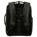 Samsonite Paradiver Light - Reiserucksack Underseater M 15" (jungle green) - Ansicht 3