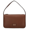 HUGO Orin Hobo - Bolso de mano 28 cm (brown)