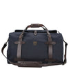 Filson Duffle Medium - Bolsa de viaje 48 cm (navy)