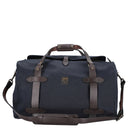 Filson Duffle Medium - Reisetasche 48 cm (navy)