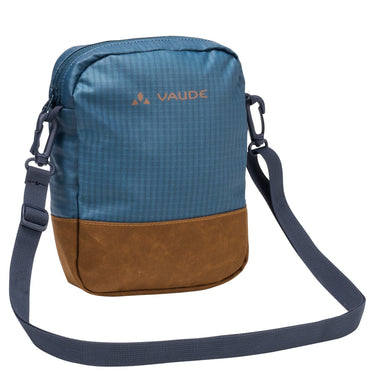 Vaude CityBen - Umhängetasche 22 cm (baltic sea) - Ansicht 2