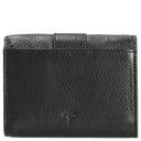 Joop Panarea Alida - Geldbörse 12 cm (black) - Ansicht 4