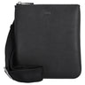 BOSS Men Northon Envelope - Umhängetasche 23 cm (black)