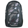 Coocazoo Mate - Mochila escolar 48 cm (Dark Race)