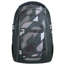 Coocazoo Mate - Schulrucksack 48 cm (Dark Race)