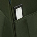 Samsonite Litebeam Upright Underseater - 2-Rollen-Kabinentrolley 45 cm (climbing ivy) - Ansicht 8