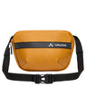 Vaude Alofi - Umhängetasche 26 cm (silt brown)