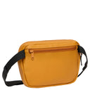 Vaude Alofi - Umhängetasche 26 cm (silt brown) - Ansicht 3