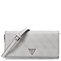 Guess Noelle II Xbody - Clutch 21 cm (bone logo)