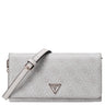 Guess Noelle II Xbody - Clutch 21 cm (bone logo)