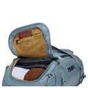 Thule Chasm 40 - Reisetasche 58 cm (pond) - Ansicht 4