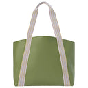 Dakine Renovation Tote 25 - Shopper 54 cm (cypress) - Ansicht 2