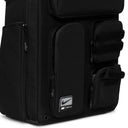 Nike Utility Elite 37 - Rucksack/Reiserucksack 16" 48 cm (black/white) - Ansicht 7