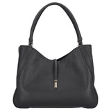 BOSS Reah Medium Tote - Shopper 37 cm (black)