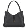 BOSS Reah Medium Tote - Shopper 37 cm (black)