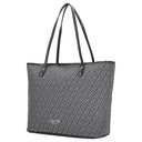 Liu Jo Evrim Tote - Shopper M 32 cm (nero) - Ansicht 2
