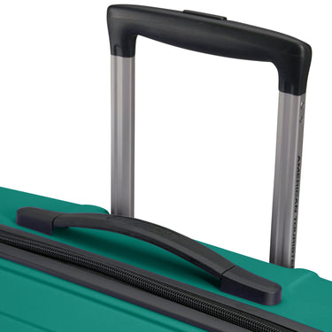 American Tourister Jetdriver 3.0 - 4-Rollen-Trolley 78 cm (sporty teal) - Ansicht 7