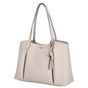 Guess Melody 2in1 Tote - Shopper 43 cm (light taupe) - Ansicht 2