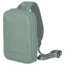 Travelite Workflow - Schultertasche 32 cm (salbei) - Ansicht 2