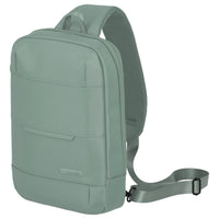 Travelite Workflow - Schultertasche 32 cm (salbei) - Ansicht 2