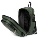 Eastpak Selection Cabin Pak'r 22 - Rucksack 15" 40 cm (tarp forest) - Ansicht 4