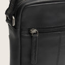 The Chesterfield Brand Birmingham - Umhängetasche M 21.5 cm (black) - Ansicht 10