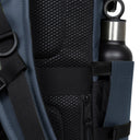 Eastpak CNNCT Travelpack - Reiserucksack 16" 52 cm (cnnct admiral) - Ansicht 6