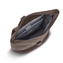 Johnny Urban Luca Small - Rolltop-Rucksack 36 cm (brown) - Ansicht 8