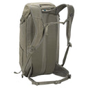 Thule AllTrail Daypack 25L - Wanderrucksack 57 cm (faded khaki) - Ansicht 2