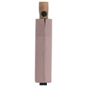 Knirps Timber Duomatic - Regenschirm (heather)
