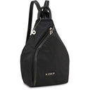 Picard Sonja - Rucksack 29 cm (schwarz) - Ansicht 2