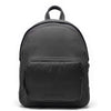 Herschel Cloudform - Rucksack 42.5 cm (black)